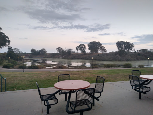 Book Store «UCSB Bookstore», reviews and photos, 1 UCEN Rd, Santa Barbara, CA 93106, USA