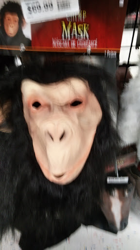 Discount Store «Kmart», reviews and photos, 720 Clairton Blvd, Pleasant Hills, PA 15236, USA