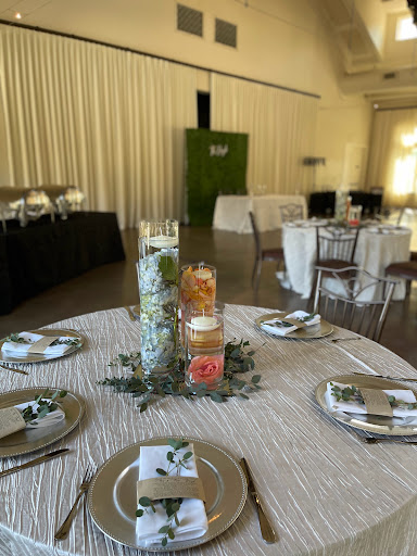 Florist «Oakleaf Florist», reviews and photos, 4185 Naco Perrin Blvd, San Antonio, TX 78217, USA