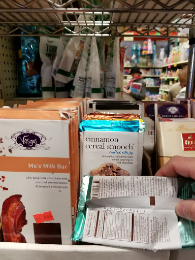 Discount Store «A Little Bit of Everything», reviews and photos, 340 Cottage St, Pawtucket, RI 02860, USA