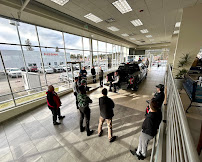 Wendle Ford - Photo 5 - Car repair in Spokane, WA, Spokane