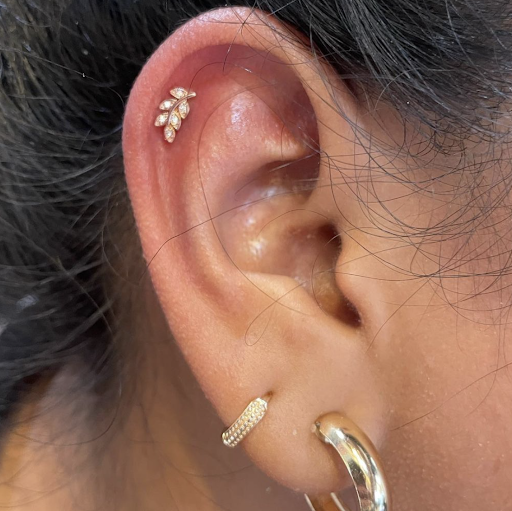 Explore unique sister tattoo ideas, creative tattoo ideas in Miami Beach, available at Tattoos by Lou Miami - South Beach