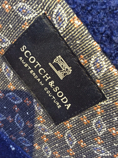 Clothing Store «E Street Denim Co Inc», reviews and photos, 1876 1st St, Highland Park, IL 60035, USA