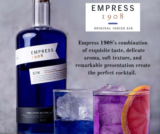 Liquor Store «Hennessy Wine & Liquor», reviews and photos, 6 Depot St, Washingtonville, NY 10992, USA