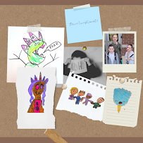 Thrice Exceptional - Photo 4 - Car repair in , North Charleston