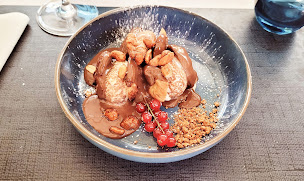 Photo n°44 de Restaurant Traiteur Le Fournil à Coupelle-Vieille ()