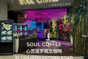 Soul Coffee image