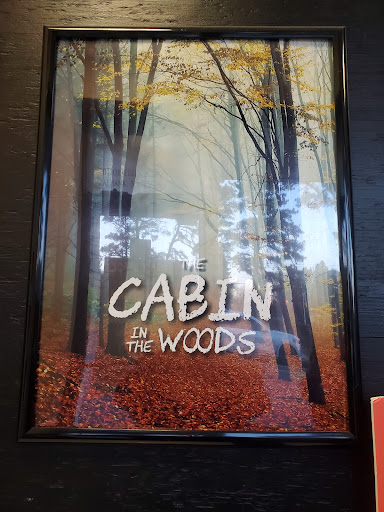 Amusement Center «Escape Room Long Island», reviews and photos, 70 Horseblock Road, Yaphank, NY 11980, USA