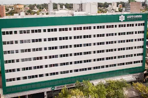 Hospital Privado de Rosario (HPR) | Grupo Gamma image