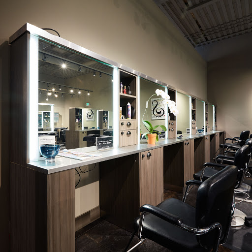 Beauty Salon «Sorella Salon & Spa», reviews and photos, 930 NE Park Dr, Issaquah, WA 98029, USA