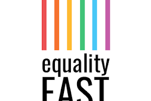 equalityEAST ЛГБТІК+ ком'юніті-центр image