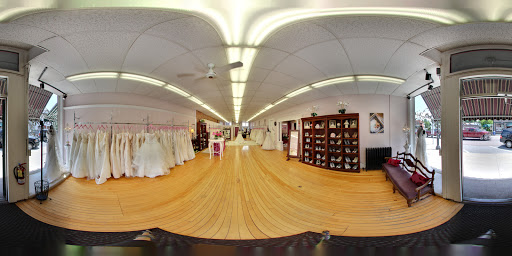 Bridal Shop «Fiori Bridal Boutique», reviews and photos, 18 Main St, Essex Junction, VT 05452, USA