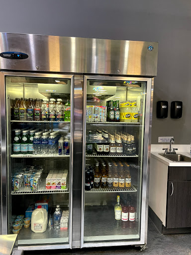 Amusement Center «Make Believe Family Fun Center», reviews and photos, 8303 Day Dr, Parma, OH 44129, USA