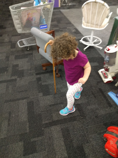 Non-Profit Organization «Goodwill», reviews and photos