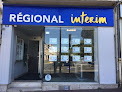 REGIONAL INTERIM CHATELLERAULT Châtellerault