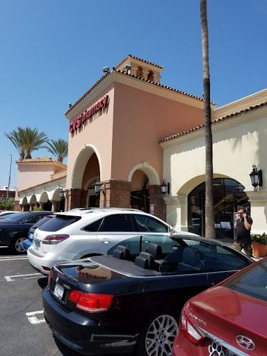 Drug Store «CVS», reviews and photos, 16461 Ventura Blvd, Encino, CA 91436, USA