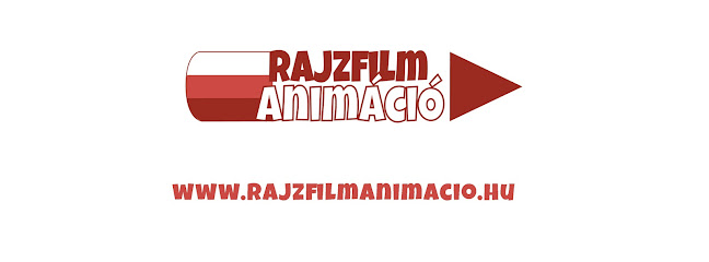 Animáció készítés, reklám rajzfilmgyártás - Rajzfilmanimacio.hu