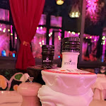 Photo n°20 de l'avis de Ezio.o fait le 23/06/2022 à 09:02 sur le  Stefano Forever Taormina à Taormina