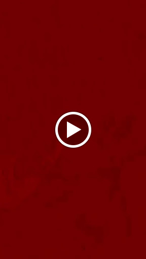 Find cute name tattoo ideas for your next unique tattoo in Glendale at PRINCE ART AND INK