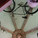 Photo n°2 de l'avis de Torsten.c fait le 23/07/2019 à 15:12 sur le  Restaurant Waldschenke à Balingen