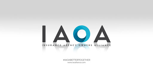 Auto Insurance Agency «Auto Insurers of Virginia», reviews and photos