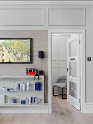 The London Cosmetic Clinic - The London Cosmetic Clinic