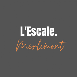 Photo n°43 de L'Escale à Merlimont ()