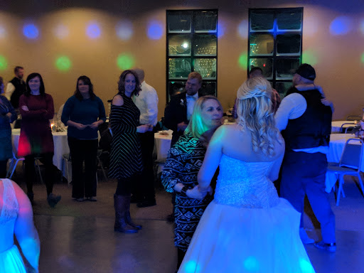 Convention Center «The Bridges at Beresford Golf Course and Community Center», reviews and photos, 601 S 7th St, Beresford, SD 57004, USA