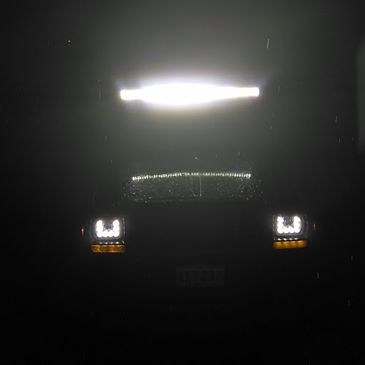 Auto Parts Store «AutoZone», reviews and photos, 151 Endicott St, Danvers, MA 01923, USA