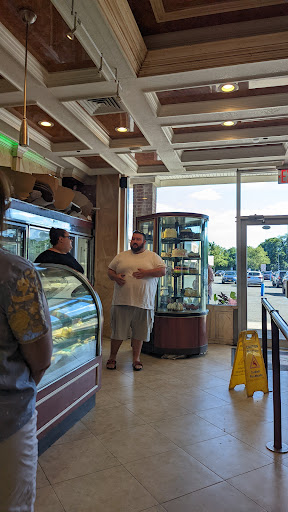 Bakery «Alpine Pastry Shop», reviews and photos, 59 NY-111, Smithtown, NY 11787, USA