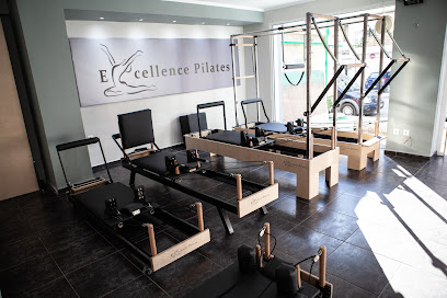 Excellence Pilates