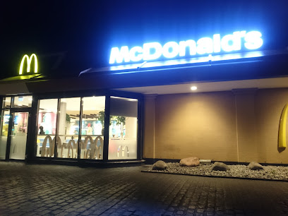 McDonald's Randers