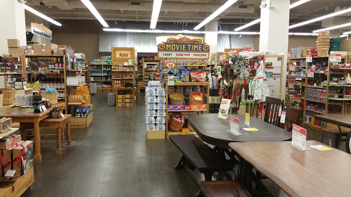 Furniture Store «Cost Plus World Market», reviews and photos, 890 Jefferson Ave, Redwood City, CA 94063, USA