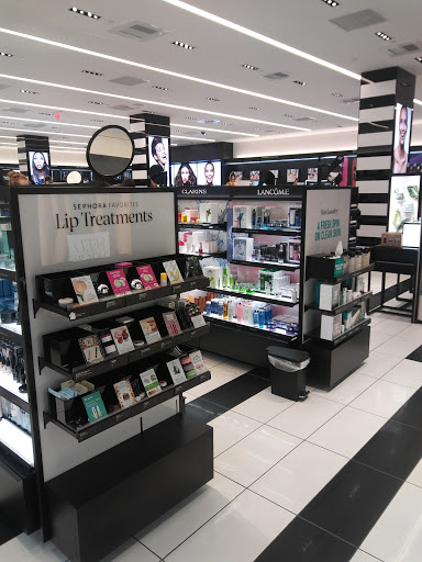 Cosmetics Store «Sephora», reviews and photos, 2601 Preston Rd 1230 / 1234, Frisco, TX 75034, USA
