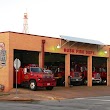 Rusk Fire Department