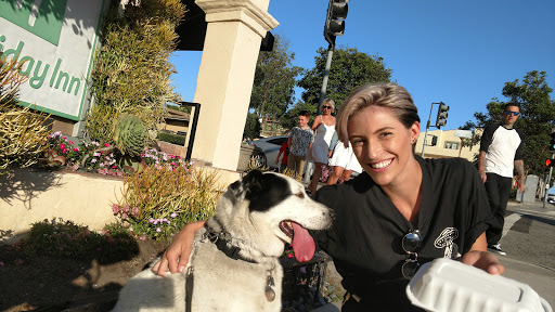 Grocery Store «Ralphs», reviews and photos, 700 S Coast Hwy, Laguna Beach, CA 92651, USA