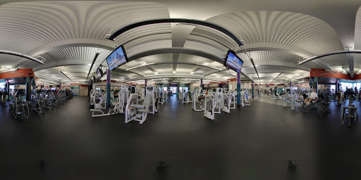 Gym «24 Hour Fitness», reviews and photos, 1375 E Campbell Rd, Richardson, TX 75081, USA