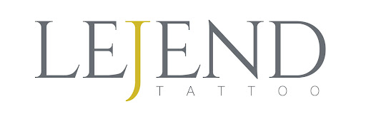 Explore ekg tattoo ideas, creative tattoo ideas in Franklin Square, available at Lejend Tattoo