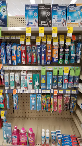 Drug Store «Walgreens», reviews and photos, 9426 700 E, Sandy, UT 84070, USA