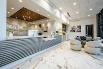 Elite Dermatology & Plastic Surgery - Photo 2 - Car repair in Houston, TX, Houston