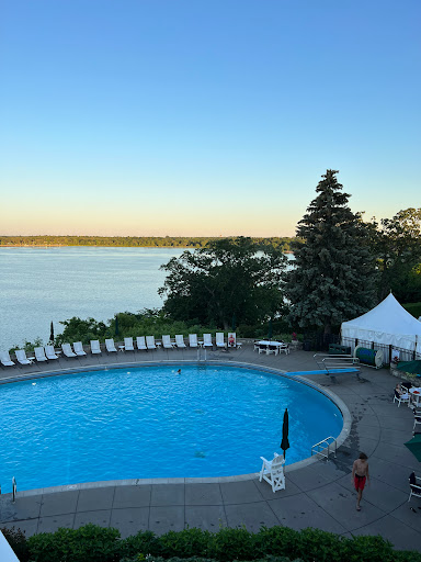 Private Golf Course «Minikahda Club», reviews and photos, 3205 Excelsior Blvd, Minneapolis, MN 55416, USA