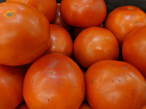 Grocery Store «Food Lion», reviews and photos, 1045 N Fraser St, Georgetown, SC 29440, USA