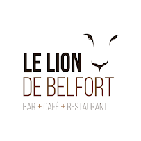Photos du propriétaire du Restaurant Le Lion à Reims - n°5