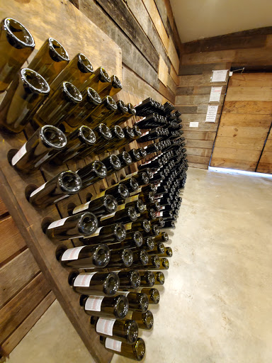 Winery «CALAIS Winery», reviews and photos, 8115 US-290, Hye, TX 78635, USA