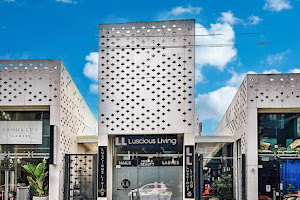 Luscious Living Ponsonby