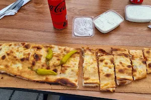 Elif Pizza & Pide image