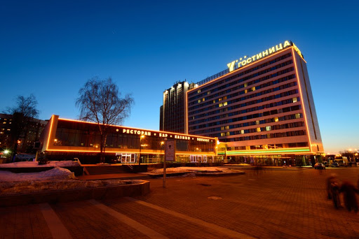 Wedding casinos Minsk