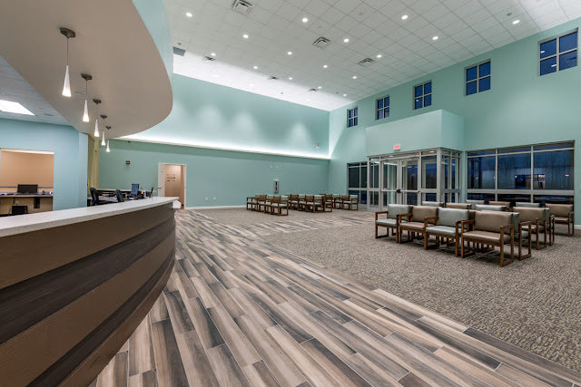 Advanced Dermatology & Skin Cancer Associates