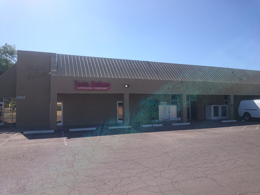 Caterer «Santa Barbara Catering Company», reviews and photos, 1090 W 5th St, Tempe, AZ 85281, USA