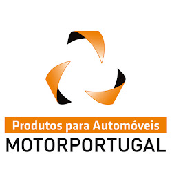 MotorPortugal - Porto